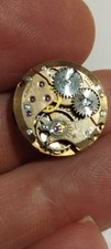 orologio gander donna usato  Racale