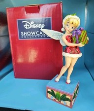 Disney showcase collection gebraucht kaufen  Zorneding