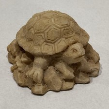 hide key garden rocks for sale hide key garden rocks for sale West Valley City