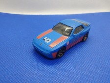 Hot wheels porsche d'occasion Hot wheels porsche d'occasion  Courbevoie