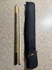 Schmelke 62.5 inch for sale  Byron
