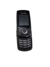 Cellulare vintage usato usato  Settimo Torinese