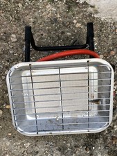 lpg heater for sale lpg heater for sale  WEST MALLING