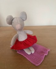 Jellycat sweet dreamer for sale  ROMSEY