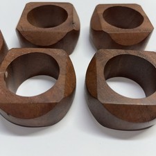 Vtg mid century for sale  Calvert
