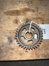 Bsa c15 early for sale  RIPLEY