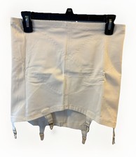 Vintage garter open for sale  Mansfield