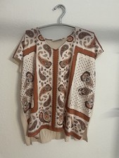 Damen bluse gr gebraucht kaufen Damen bluse gr gebraucht kaufen  Wuppertal