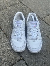 Swiss woman white for sale  Atlanta