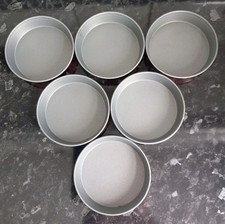Individual pie tart for sale  WARRINGTON