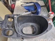 piaggio zip fast rider usato piaggio zip fast rider usato Ormea