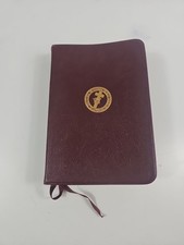 Prose Works Other Than Science And Health Mary Baker Eddy Leather Vintage 1925 segunda mano  Embacar hacia Mexico