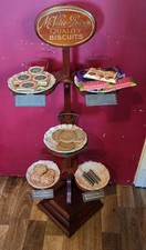 Rare antique mcvitie for sale  PWLLHELI