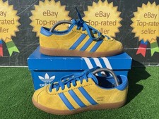 Vintage 2019 adidas for sale  LIVERPOOL