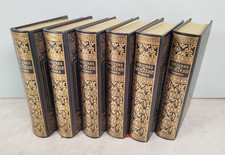 Jean bonnot livres d'occasion  Yffiniac