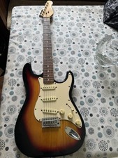 Encore electric string for sale  HASLEMERE