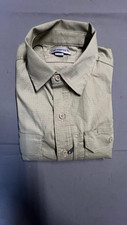 Carhartt men long for sale  Miami