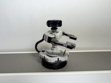 R.O.B. Boneco Amiibo - Funcionamento Solto Completo - Nintendo Super Smash Bros Series comprar usado  Enviando para Brazil