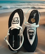 New karl lagerfeld for sale  Perkasie