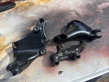 harley davidson sportster passenger foot pegs for sale harley davidson sportster passenger foot pegs for sale ALFORD