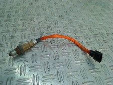Sonde lambda renault d'occasion  Lexy