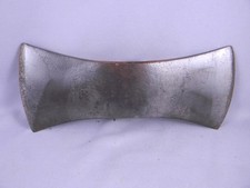 Gransfors bruk gba for sale  Goldendale