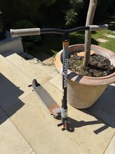Mongoose rise 110 for sale  LONDON