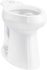 Kohler 96057 toilet for sale  Paducah