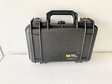 Peli 1170 case d'occasion  Expédié en Belgium