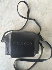 Praktica bx20 macchina usato  San Giovanni Bianco
