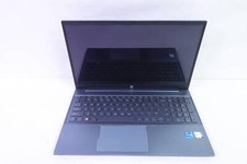 hp laptop 15 eg0073cl for sale hp laptop 15 eg0073cl for sale Stow