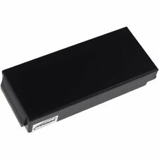 Akumulator do sterowania dźwigiem Ikusi typ BT12 7,2V 2000mAh / 14,4Wh NiMH czarny na sprzedaż  Wysyłka do Poland