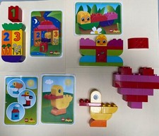 lego duplo numbers for sale lego duplo numbers for sale New Rochelle