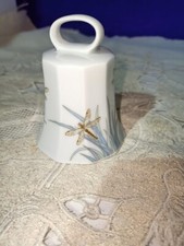 Rosenthal studio linie usato  Ragalna