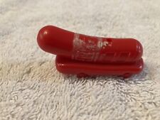 Vintage oscar mayer for sale  Gold Bar