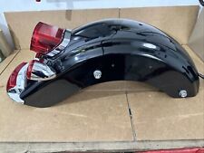 Harley davidson 2014 for sale  Portsmouth