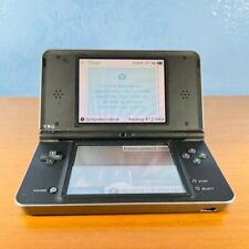 Nintendo dsi nero usato  Osio Sotto