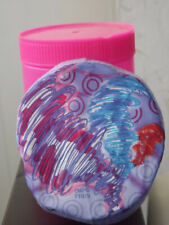 Kinder ft079 frisbee d'occasion  Levens