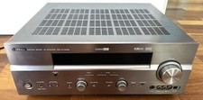 Yamaha dsp ax750se for sale  SUTTON