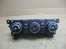 Chevy captiva sport for sale  Dacula