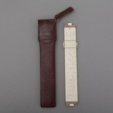 Rare vtg hemmi for sale  Santa Barbara
