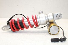 Bmw s1000r oem for sale  Hernando