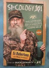 Cology 101 si for sale  Liberty