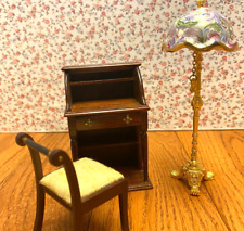 Reutter floor lamp for sale  Kennett Square