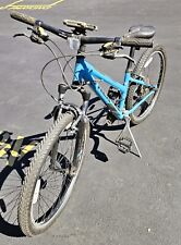 Trek 820 wsd for sale  Fayetteville