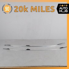 Mercedes w212 e350 for sale  Kaufman