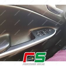 Alfa romeo giulietta usato  Pontecagnano Faiano