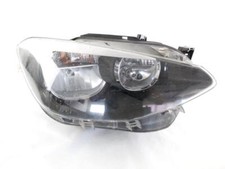 7229672 faro fanale usato  Rovigo