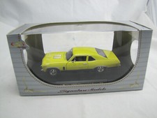 32436 signature models gebraucht kaufen 32436 signature models gebraucht kaufen  Nagold