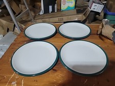 Rio century stoneware for sale  Winona